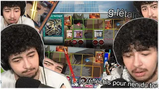 Comment cette carte peut être DEBAN ??! Best-Of live #3