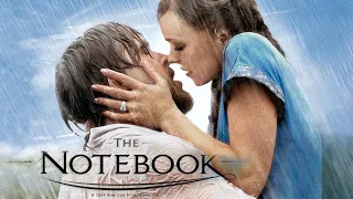 The Notebook Full Movie Review in Hindi / Story and Fact Explained / Ryan Gosling / Rachel McAdams