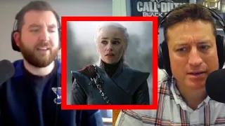 Game of Thrones Talk | PKA