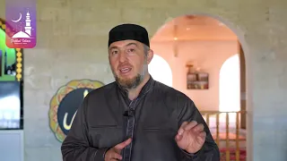 Жизнеописание пророка Мухаммада ﷺ / Абдуллахаджи Хидирбеков /Фатхуль Ислам