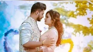 🤩New WhatsApp 👫status video। 😎👨‍❤️‍👨Dekhte dekhte hindi status video।