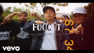 SlumpBoyz - FUCC IT ft. Shoo42