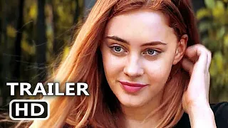 AFTER Trailer (2019) , Teen Movie