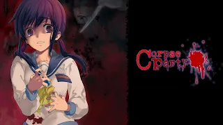 Corpse Party - Blood Covered [Drum & Bass REMIX]