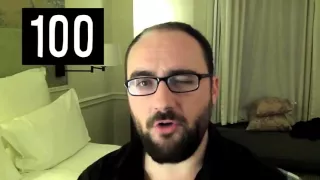 Что такое ничего? Vsauce на русском