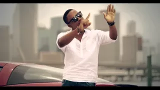 Naeto C - 5 & 6 (Music Video)