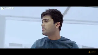 run raja run most funny scene 😁😁😁😁 hindi dubbed South indian movie