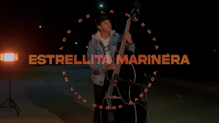 Estrellita Marinera - Los De La Huerta (En Vivo 2023)