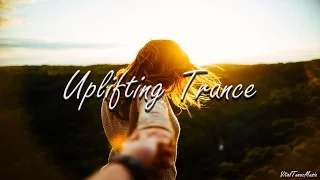 ♫ Beautiful Uplifting Trance Mix l September 2016 (Vol. 49) ♫