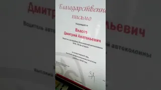 Жизнь продолжается