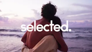 EDX - So Good