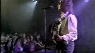 Peer Günt - Live at Tavastia 1/2000 (part 5/8)