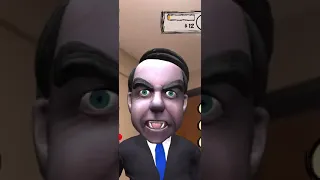 kooovr batendo no Bolsonaro