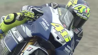 Motogp 13 Game Theme Intro