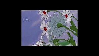 aashiyaan from barfi [slowed + reverb] 🥀