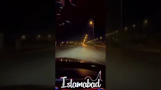 Mercedes Benz night driving whatsapp status |.