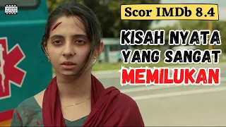 Kisah Nyata !! Film Yang Akan Membuat Kita Meneteskan Air Mata