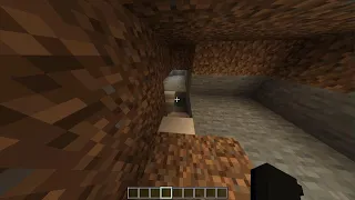 Minecraft_20240518151028