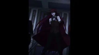 Grell edit