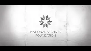 2021 Records of Achievement Award: Jon Meacham Tribute Video