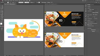 Illustrator de Cero a Experto - Adobe Certified Professional in Visual Design Parte 1