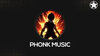 TOP BRAZILIAN PHONK/KRUSHFUNK SONGS MIX 2024 ※ Tik Tok Viral Phonk Playlist #31