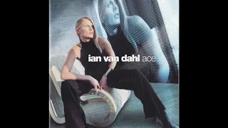 Ian Van Dahl - Reason - Single Original