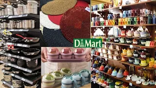 😍DMART latest offers, online available|| on new arrivals, organizer, kitchen products cheapest price