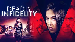 Deadly Infidelity (2021)  Trailer - Youtube