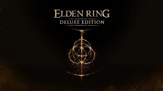 Билд стеклянной пушки #ELDEN RING