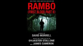 rambo first blood part 2
