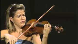 Beethoven.Violin.Sonata.No.1.Op.12.[Anne-Sophie.Mutter.-.Lambert.Orkis]