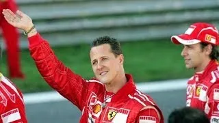 Schumacher in coma, 'critical' after France ski accident