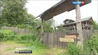 Герман Стерлигов рассказал о жизни в Нагорном Карабахе  Последние Новости  12 07 2015