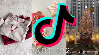 20+ MINUTES OF CHRISTMAS TIKTOK’s | CHRISTMAS COUNTDOWN | 250 days! | No. 122