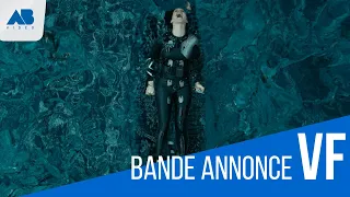 ATTRACTION 2 - INVASION : BANDE ANNONCE VF