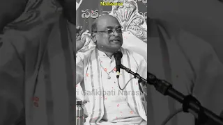 😅😅 peopl about Garikipati funny videos | Mahasaya tv