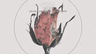 Noija - Decay