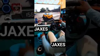 WORLD CRAZIEST DRIFT IN FORZA HORIZON 4