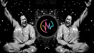 Hai Kahan Ka Irada Remix | Afternight Vibes #nfak_remix #magicalvibes