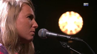 Lissie - Mother (Live Danzig Cover NRK Trygdekontoret 2015)