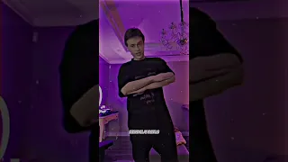 НЕКОГЛАЙ | ТАНЕЦ УКРАИНЫ😂🇺🇦 #некоглай #nekoglai #тикток #tiktok #shorts