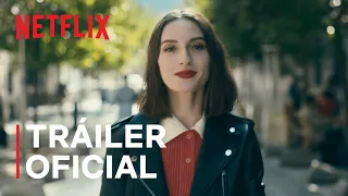 Fuimos canciones | Tráiler oficial | Netflix