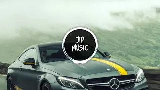 Mini Bass Music mix Car Музыка в машину x JIP MUSIC