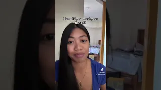 Questions asked during my K1 Fiance Visa Interview - US Embassy Manila