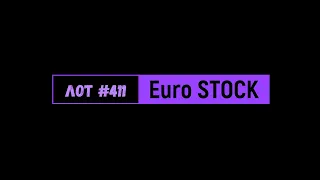 Euro STOCK ll  Женские кофты Crivit [ЛОТ #411 ]