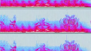 Cuphead unused sound (very creepy)