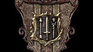 Dragon's Dogma 2 Jack of All Trades, Master of... All Trades Trophy