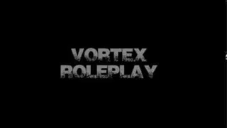 Vortex Role Play | GTA 5 RP заходи поиграем вместе промокод BLOODY
