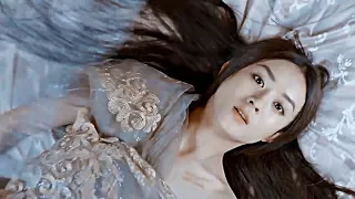 Mercy · Princess Agents MV